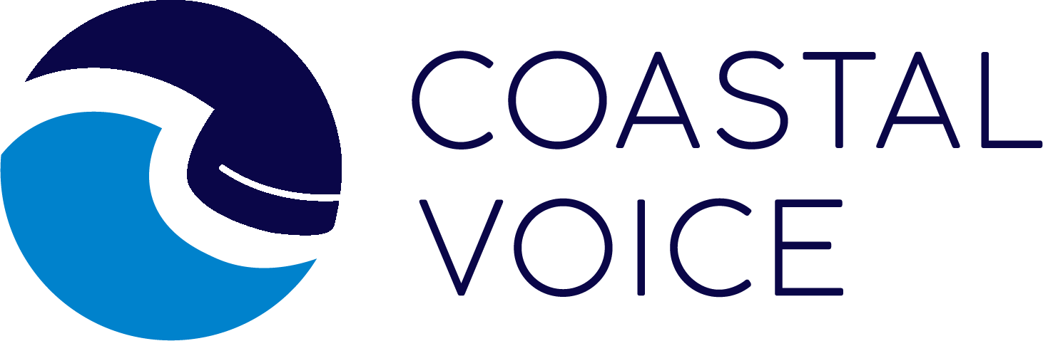 Coastal Voice